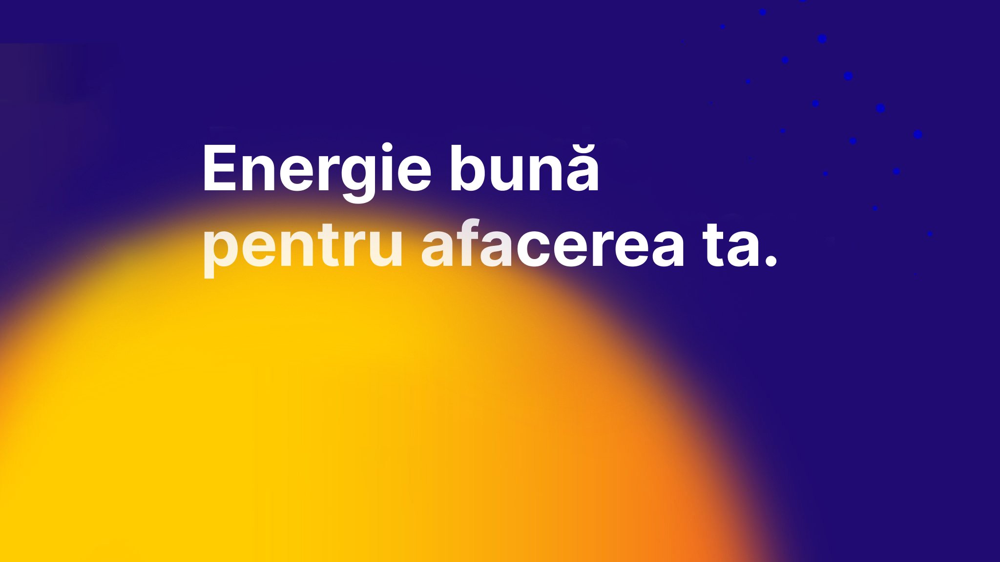 XXVI-a Târg Internațional Enex 2024 de la Kielce se apropie!